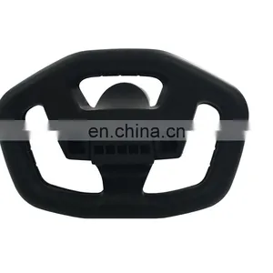 Plastic Injection Mold Manufacturer Guangdong thumbnail-2