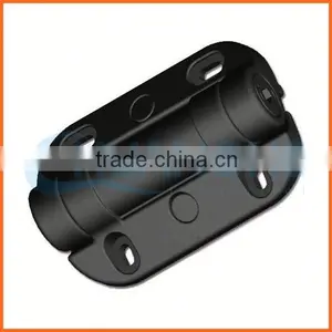 Trade Assurance New Design Two Way Spring Hinges thumbnail-3