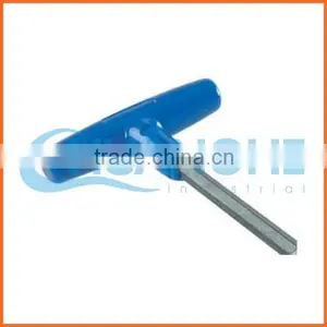 Hot Sale Carbon Steel Hex Wrench thumbnail-3