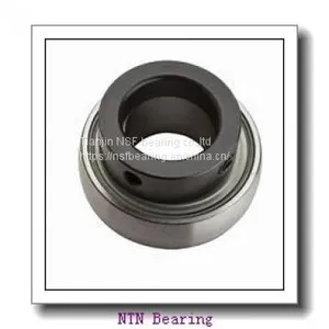 NTN RNA6919R Needle Roller Bearings thumbnail-1