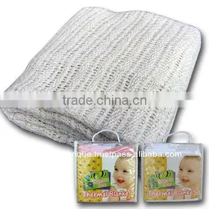 Blanket thumbnail-1