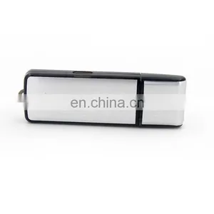 Gift USB 2.0 Flash Drive 16GB 32GB USB Stick Memory Stick With Custom Logo thumbnail-2