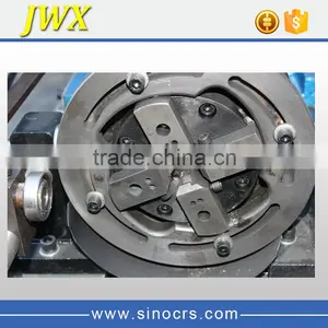 Steel Bar Screw Machine Company thumbnail-2