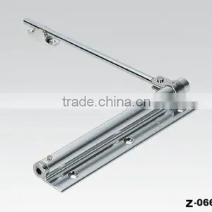Door Closer thumbnail-1