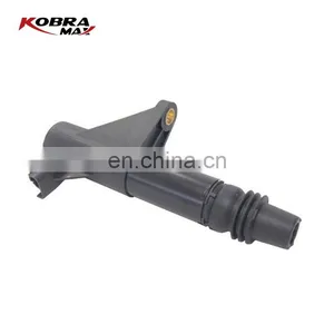 9633001580 Hot Selling Engine Spare Parts Ignition Coil For FIAT/LANCIA/ALFA ROMEO Cars Ignition Coil thumbnail-1