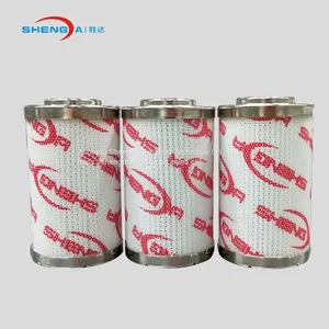 HYDAC Replacement Hydraulic Oil Filter Cartridge Filter Element thumbnail-5