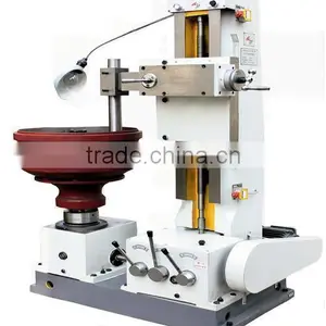 Drum Boring Machine thumbnail-2