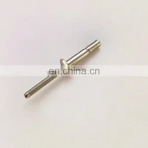 High Strength Stainless Steel Blind Rivets/unigrip Rivet Mono-lock Blind Pop Rivet thumbnail-4