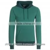 Hoodies & Sweatshirts thumbnail-1