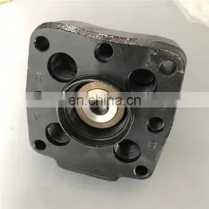 Distributor Pump Head Rotor for Land Cruiser /COASTER 1HZ HZB50 OEM :22140-17810 thumbnail-5