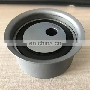 Timing Belt Tension Pulley MD169592 FOR Carisma Dion Mirage Pajero Pinin thumbnail-1