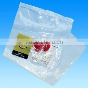 Grape Bag thumbnail-1