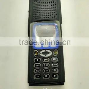Housing Front Cover Outer Case for Xts 5000 thumbnail-6