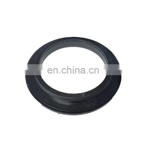 Carest New Front Shock Absorber Support Bearing 51726-TR0-A01 FOR CIVIC thumbnail-4