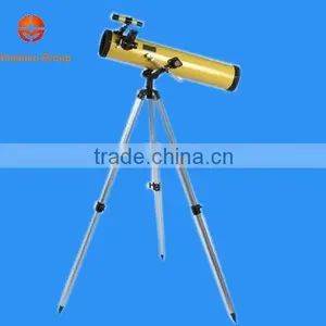 Astronomical Telescope thumbnail-1