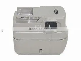 POWER TOOL BATTERY FOR RYOBI 24V BPS-2400 thumbnail-1
