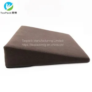 Wedge Support Cushion thumbnail-1