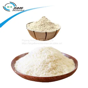 Melamine Moulding Powder Molding Powder for Melamine Plates thumbnail-3