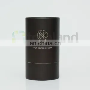 Private Label Cardboard Shampoo Bottle Box Packaging thumbnail-3