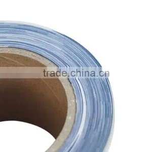 Hot Selling Non Adhesive PE Barrier Tape OP013-1-4 thumbnail-3