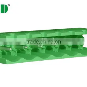 Plug-in Male Part 5.08mm Right Angle Phoenix Contact Terminal thumbnail-1