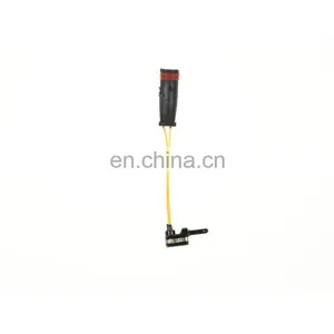 100025587 2115401717 Brake Pad Wear Sensor for Mercedes Benz W221 thumbnail-1