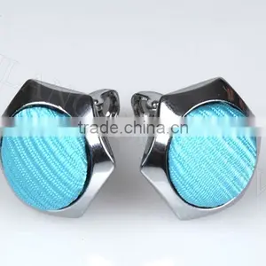Cuflink, Manschettenknopf, Bouton de Manchette, Gemelo, Cufflink thumbnail-1