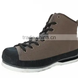 Fishing Shoes With Special Furry Cleats Sole Prevent Slippery While Rock Fishing / Fishing Equipment thumbnail-6