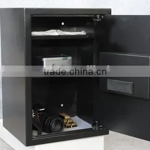 (TCA-50)big Touch Sceen Storage Box thumbnail-2