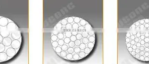 Hot Dipped Steel Wire Rope for Ship thumbnail-5