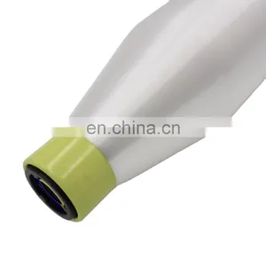 Hot Selling Factory Wholesale Nylon Monofilament Fishing Line Monofilament Thread thumbnail-1