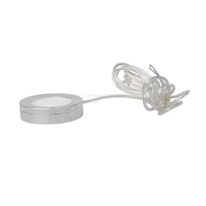 J&V LED Range Hood Light 5W thumbnail-2