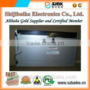 LCD TOUCH-SCREEN PANEL M185XW01-V2 thumbnail-2