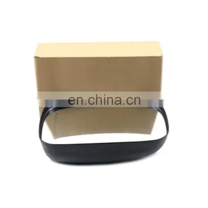 High Quality Auto Parts Car Door Side Rear View Mirror For Hyundai HD65 thumbnail-5