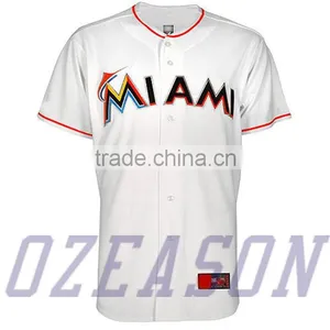 Fashion Design Wholesale Women Baseball Tee Shirt for University Gym Class thumbnail-3