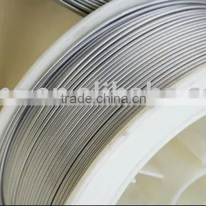 Titanium Welding Wire thumbnail-1