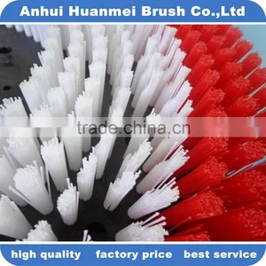 Industrial Use Floor Scrubber Machine Brush thumbnail-3