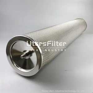 INR-Z-1800-SS400-V INR-Z-1800-A-SS50V INR-Z-1800-API-SS070-V UTERS Replace INDUFIL Filter Element thumbnail-1