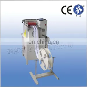 High Quality Automatic Polyester Fabric Cutter thumbnail-2
