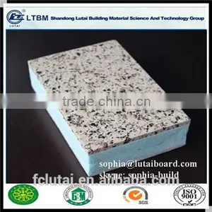 UV COATING PANEL thumbnail-5