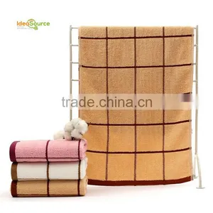Wholesale Cheap Customized Face Towel, Fancy Customized Face Towel From China Maket thumbnail-3