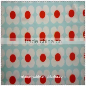 Swimwear Fabric thumbnail-1