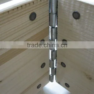 Pallet Collar thumbnail-4