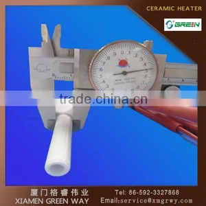 China Wholesale Good Quality Cheap Price Wood Pellet Heater Manufacturer thumbnail-1