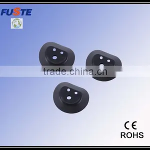 Custom Rubber Car Door Rubber Seals thumbnail-1