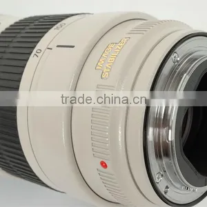 Canon EF 70-200mm F2.8L IS USM II thumbnail-4