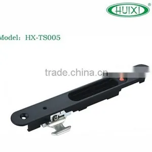 TS005 Door Handle Parts for Sliding Doors thumbnail-1