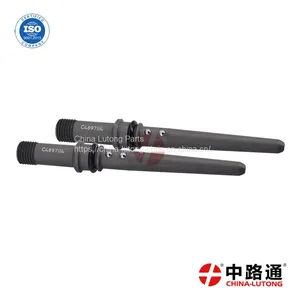 Fit for 5.9 Cummins Injector Connector Tubes Fit for BOSCH CONNECTOR TUBES With Best Price thumbnail-1