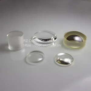 Bi-Convex Lenses thumbnail-1