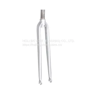 Bicycle Fork Aluminium Alloy OEM thumbnail-1
